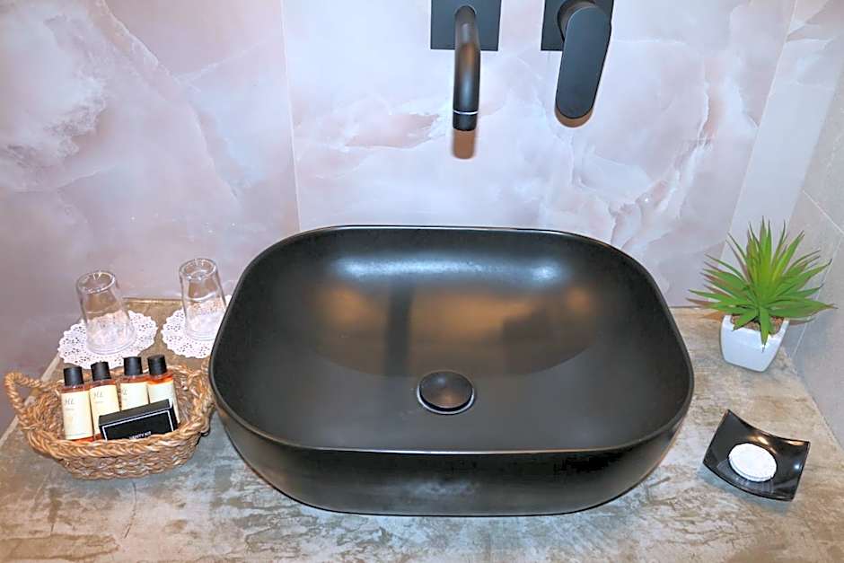 FILEO ELEGANT LIVING