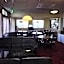 Business Daiichi Hotel Omihachiman