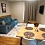 Apartmány Jarmilka