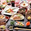 Shima Onsen Toshimaya