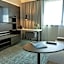 Residence Inn by Marriott Toulouse-Blagnac