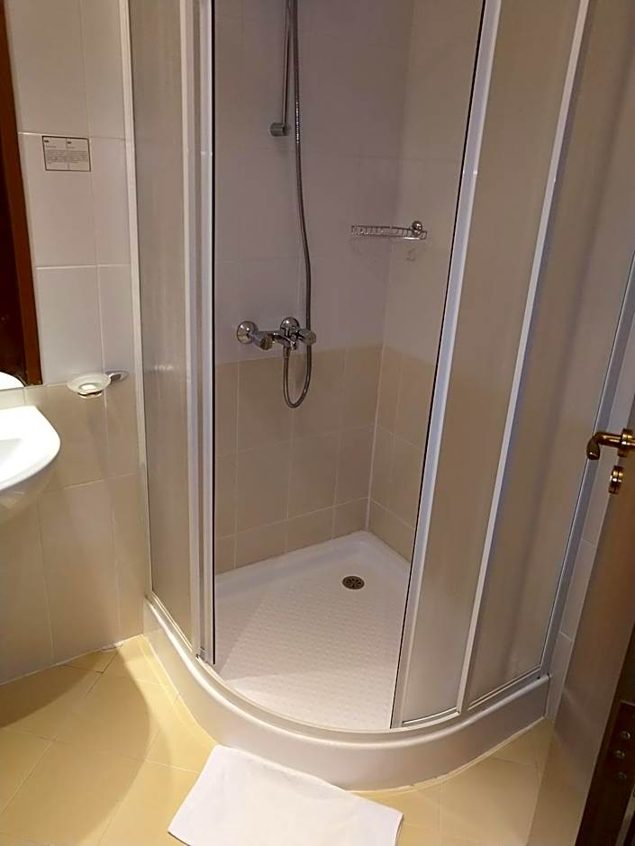 Studio Villa Park 207