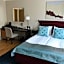 ProfilHotels Riddargatan