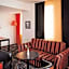 Vienna House Easy By Wyndham Airport Bucharest