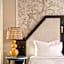 Savoy 1918, a member of Small Luxury Hotels of The World
