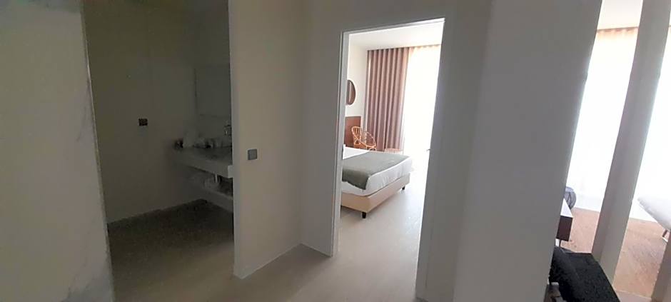 Porto Covo Praia Hotel & SPA