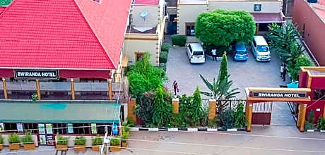 BWIRANDA HOTEL