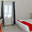 RedDoorz Plus at GNG Hotel El Tari Airport Kupang