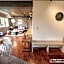 UCHI Living Stay Otaru Suitengu