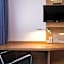 Holiday Inn Express Friedrichshafen By IHG