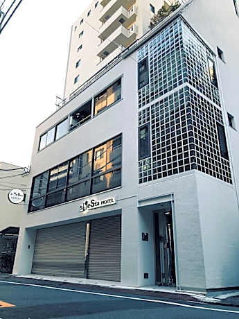 Designers Hotel Siesta