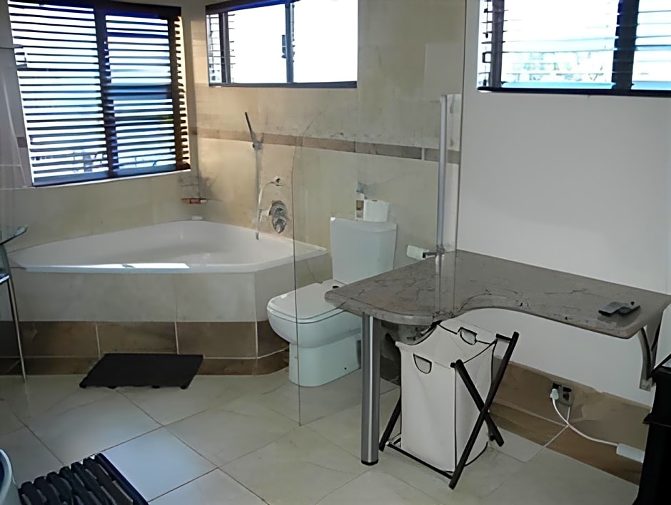 Photo 1 of 7 of 2 Bedroom