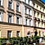 Altstadthotel Wolf-Dietrich