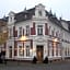 Hotel Haus Thoeren