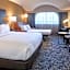 DoubleTree By Hilton Hotel Atlanta Roswell