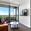 The Sebel Melbourne Moonee Ponds