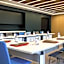 Novotel Living Almaty Jetisu