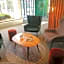 ibis Styles Tours Sud