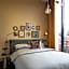 Stella Suites Boutique Hotel