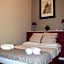 Soggiorno La Cupola Guesthouse