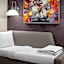 Cambria Hotel New York - Chelsea