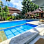 Ayu Lili Garden Hotel Kuta