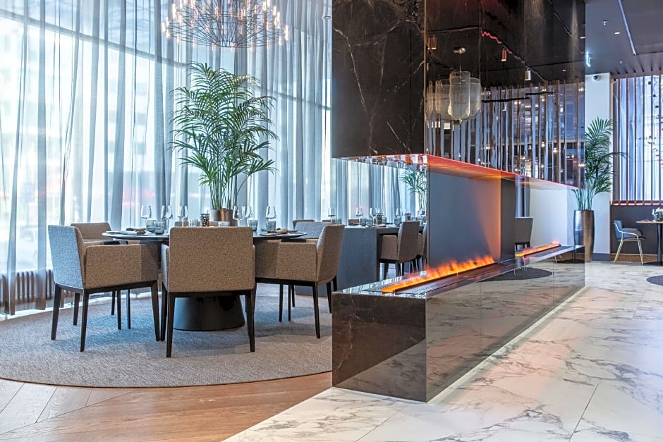 Radisson Collection Hotel, Tallinn