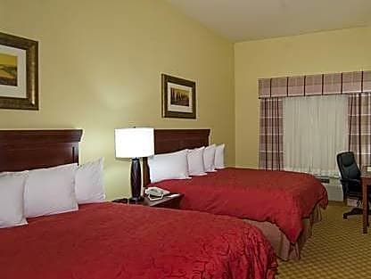 Country Inn & Suites by Radisson, Dothan, AL