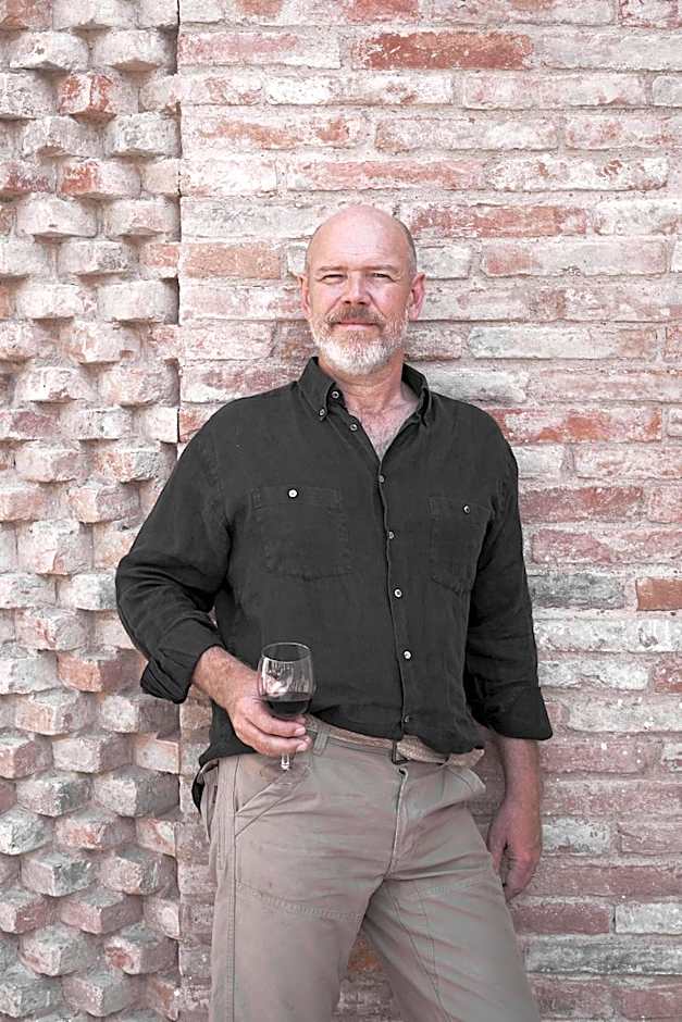 Borgo 69 Villas & Suites