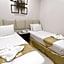 Hotel Stella