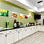 Quality Inn West Springfield