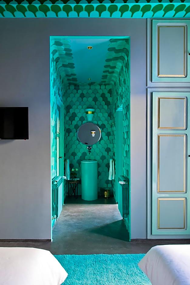 Riad Goloboy