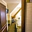 Boutique Hotel Annuska