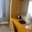 Exeter Court Hotel