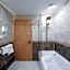 Arabella Premium Residence - New Cairo