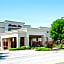 Hampton Inn By Hilton East Windsor, Nj