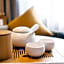 Ji Hotel (Xiangshan)