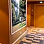 Kyriad Paris Xv Lecourbe