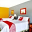 OYO Hotel Williamston