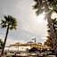 Abruzzo Marina Hotel - Family & Beach Resort