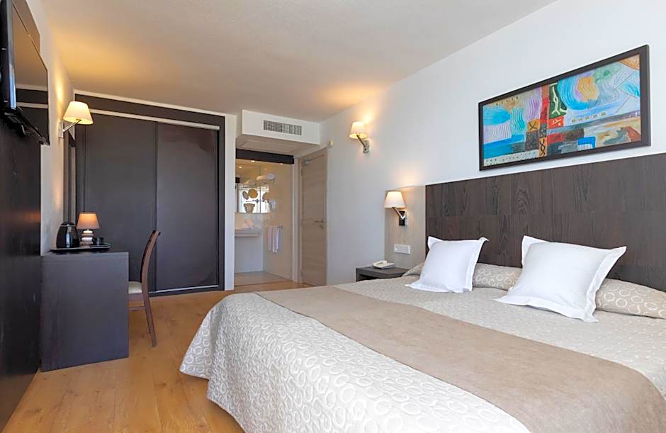 Hotel Palia Sa Coma Playa