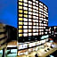 Holiday Inn Cottbus By Ihg