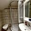 Hotel Gasthof Siggen