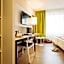 Harrys Home Hotel Zurich