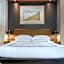 Thompson Zihuatanejo, A Beach Resort by Hyatt