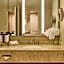 Sofitel Brisbane Central Hotel