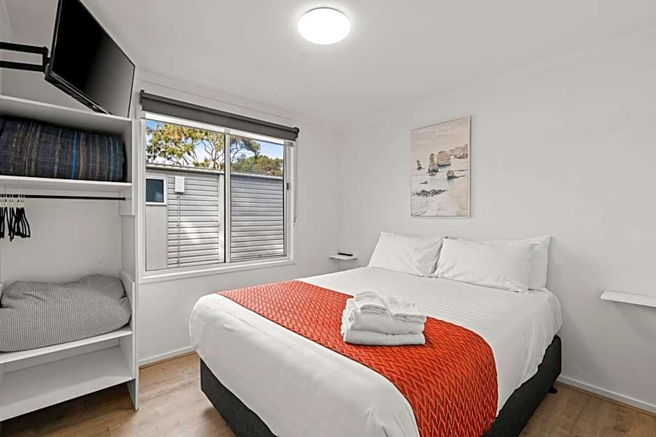Ingenia Holidays Torquay Australia