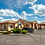 Best Western Canon City
