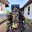 Manigelang Villa