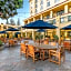 Crowne Plaza Cabana Hotel by IHG